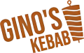Gino's Kebab